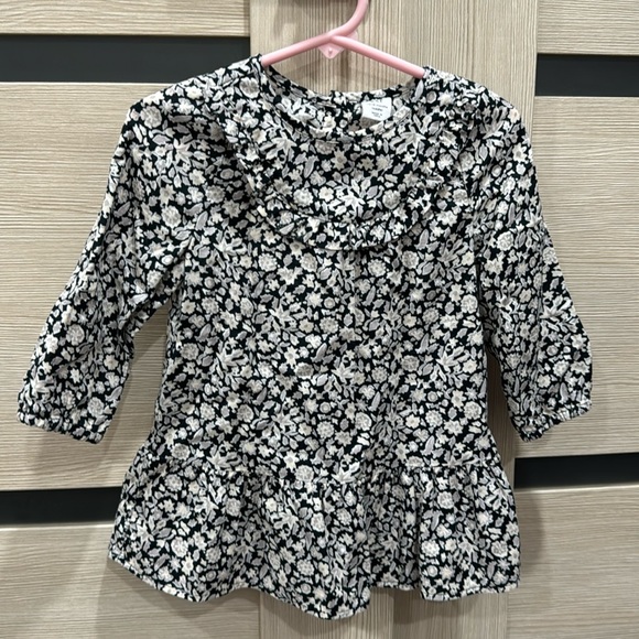 Gap toddler  girl dress - Picture 1 of 6